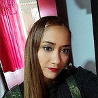 Vanessa Duarte avatar