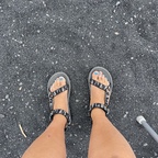 Wanderlust avatar