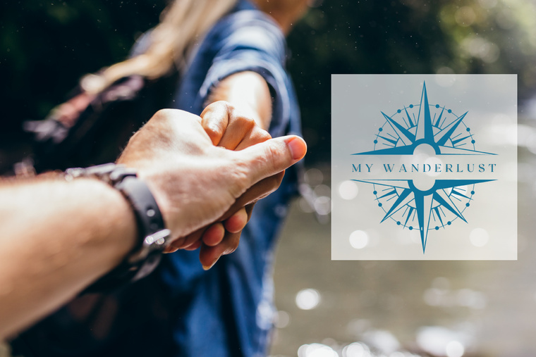 MY Wanderlust cover image