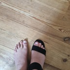 Myweirdlittlepinkytoe avatar