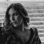 Nicole Harris avatar
