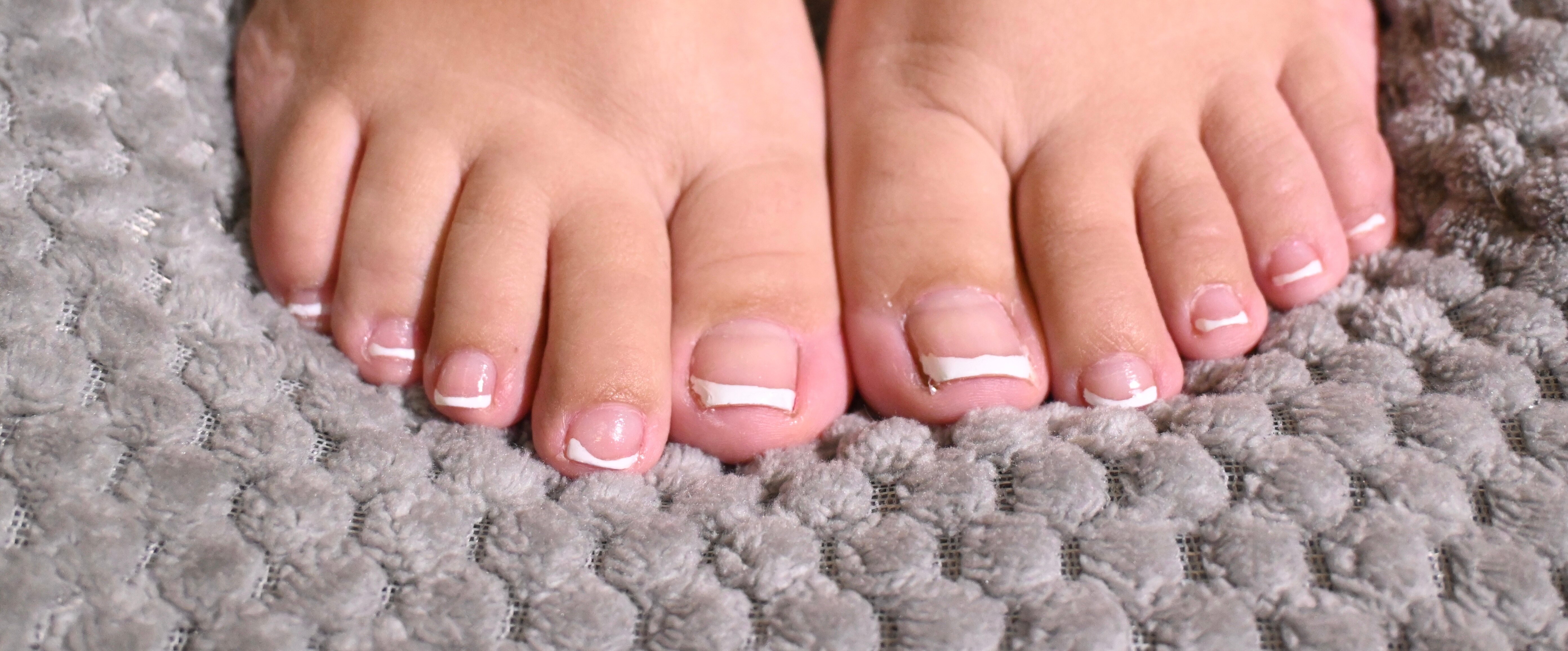 My Wife's Lovely Feet banner image