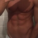 My Gym Gear, Your Fantasy avatar