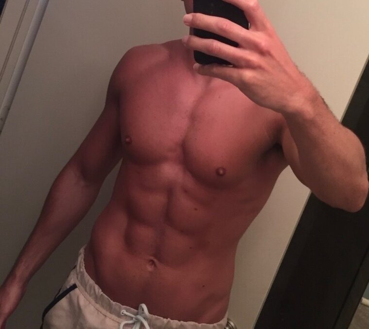 My Gym Gear, Your Fantasy banner image