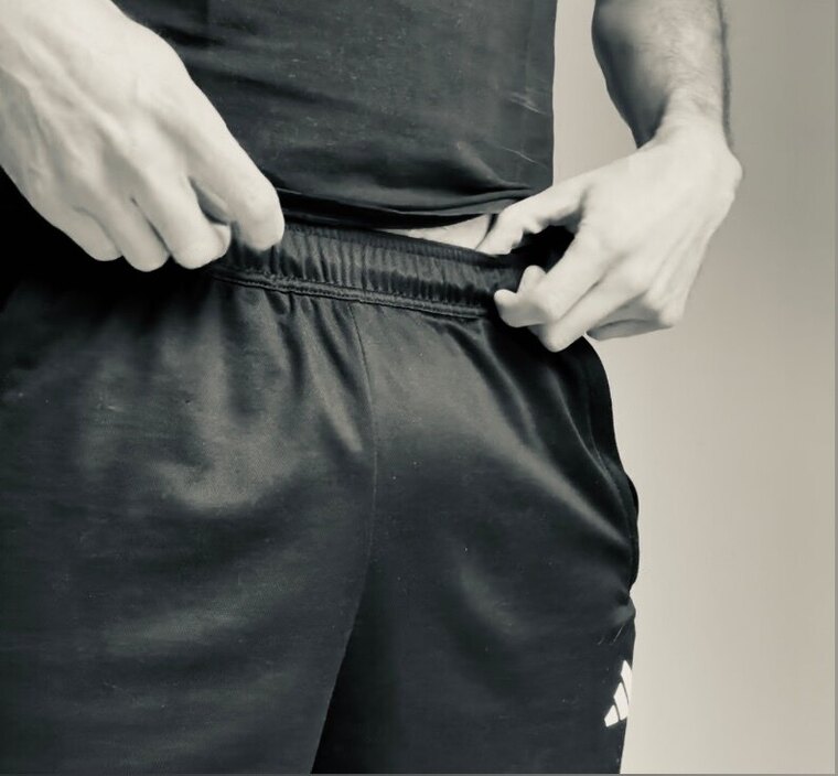 Tristan BWC cover image