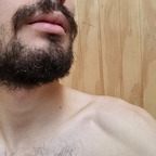 Mybody avatar