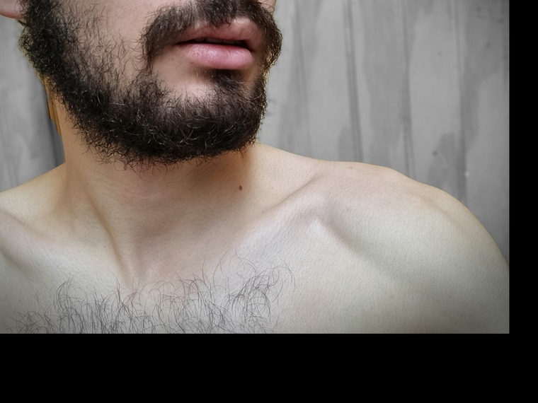 Mybody cover image