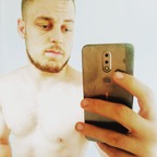 ChrisWright avatar