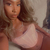 MyMocha avatar