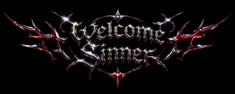 𝐀𝐥𝐞𝐱 cover image