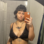 Myré avatar