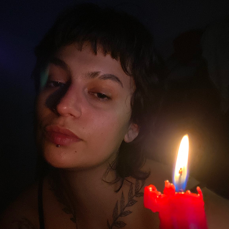 Myré cover image