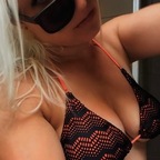 Myzah87 avatar