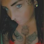 Myztica avatar