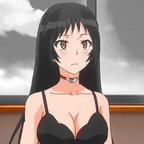 Myztical avatar