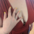 MyZweetFeet avatar