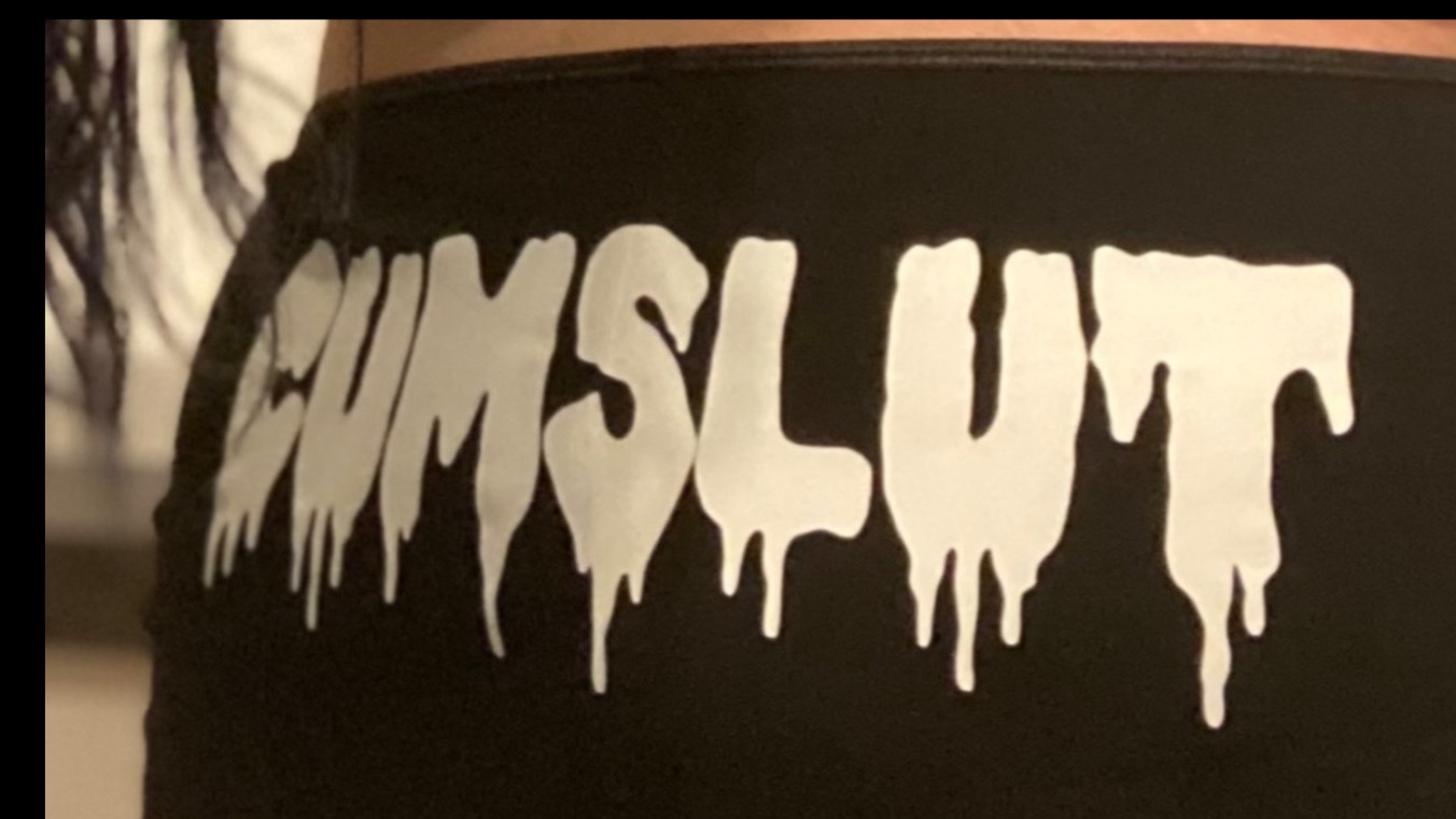 Mz.Hyde banner image