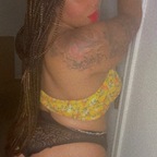 Mz. Kakes avatar