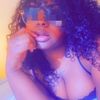 Loni JAne’ Parker avatar
