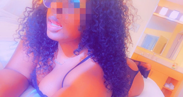 Loni JAne’ Parker banner image