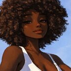 MzRoyalCheekss avatar