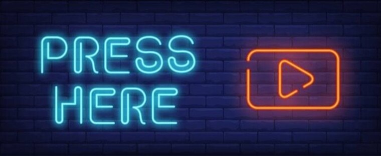 MzRoyalCheekss banner image