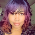 Mz. SexyCinn avatar