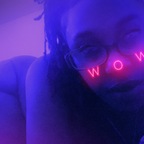 🏳️🌈🏳️🌈🍓HysSupaSockaJuicBoxx🍓🏳️🌈🏳️🌈 avatar