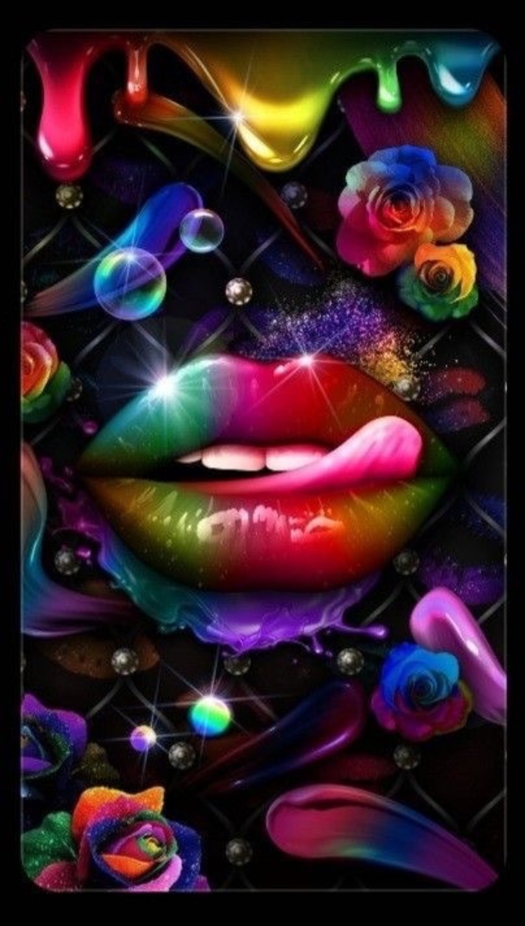🏳️🌈🏳️🌈🍓HysSupaSockaJuicBoxx🍓🏳️🌈🏳️🌈 banner image