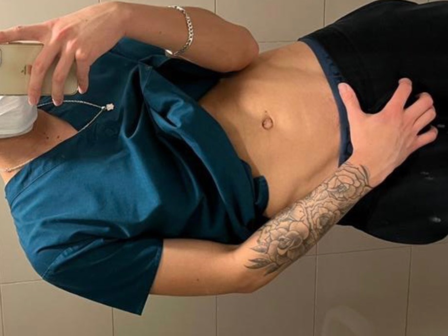 Matias banner image