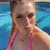 Laura avatar