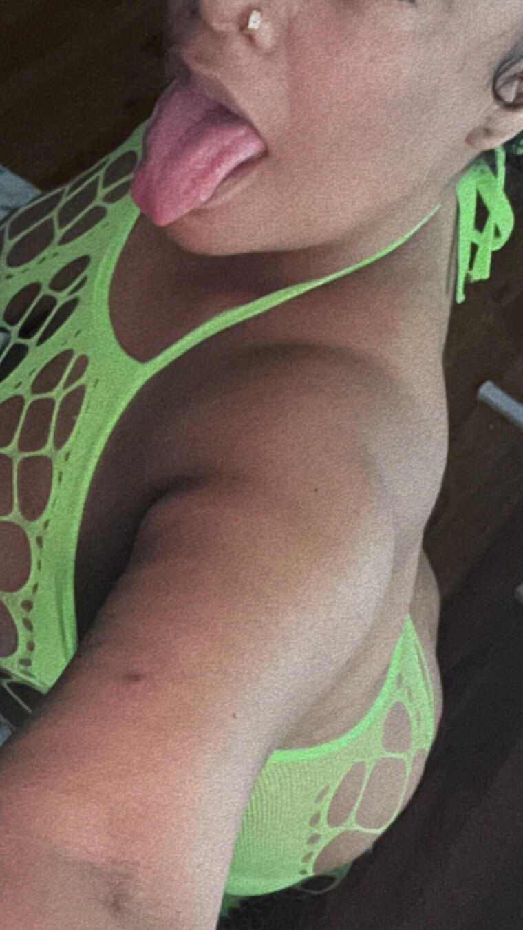Maryjayne Bangz banner image
