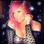 🍬 Mmz 🍭 Barbie🍬 avatar