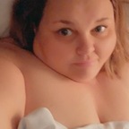 Mzbbw avatar
