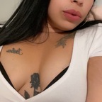 Beba avatar