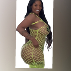 Mz_Berry avatar