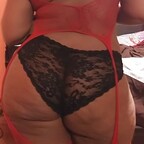 MzBigolebooty avatar
