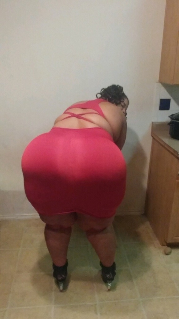 Mz. Boom Boom! (PHATTEST ASS ON EARTH) 🌎 cover image