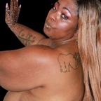 Mz BougieBillionaire avatar