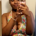 Mz.Bratzzz avatar