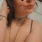 MzBrightEyes avatar