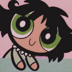 Miss Butt3rcup avatar