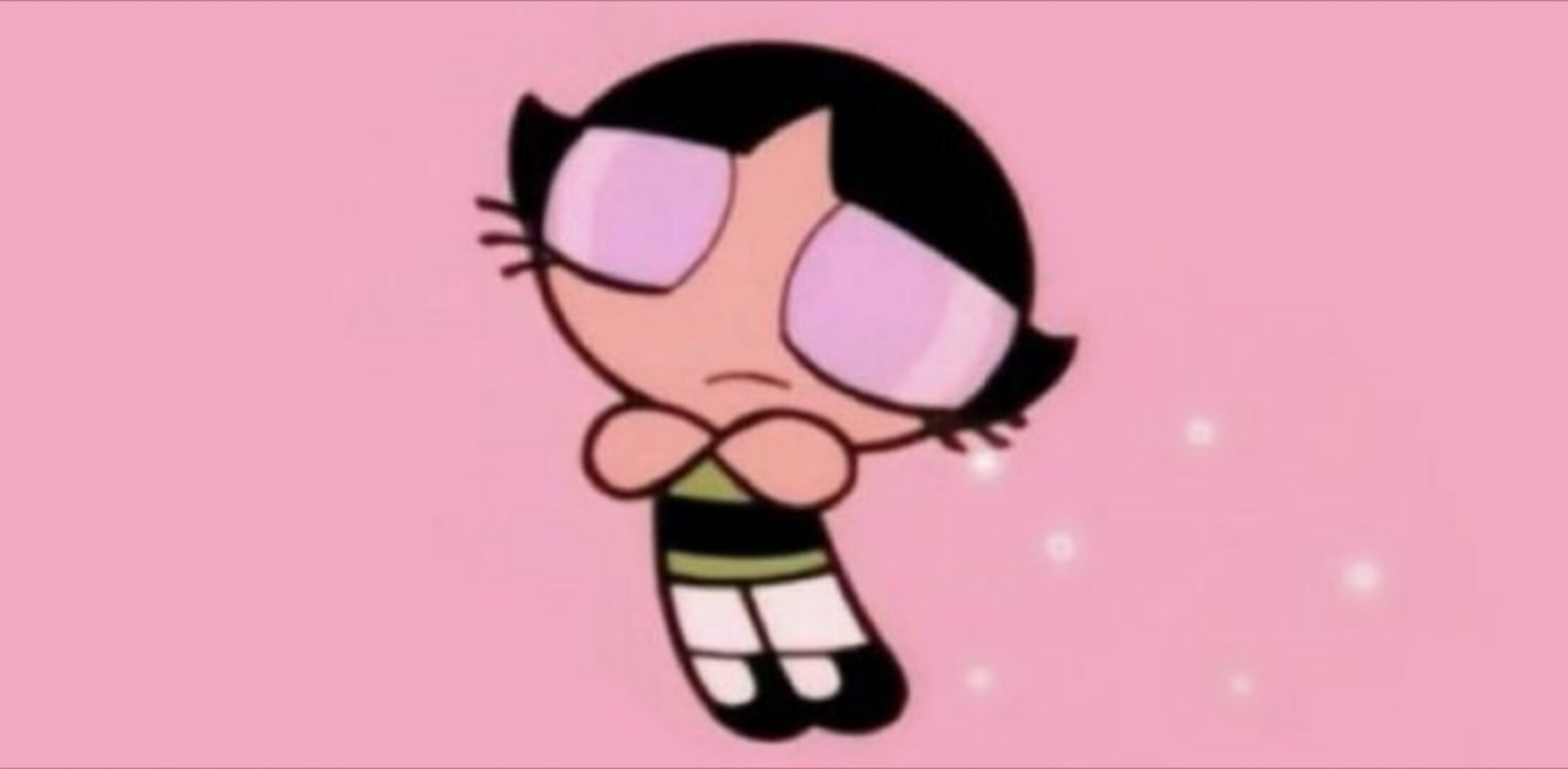 Miss Butt3rcup banner image
