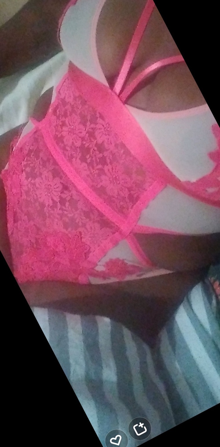 Chocolate Drop cover image