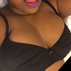 🍈🍈 avatar