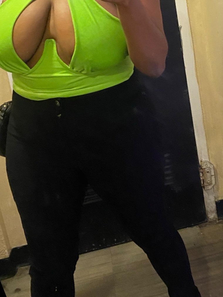 🍈🍈 cover image