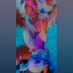 MzClimaxology avatar