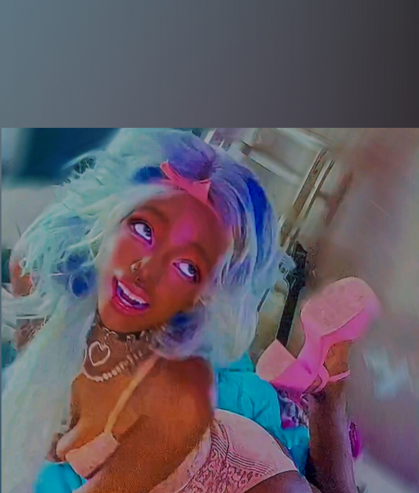 MzClimaxology banner image