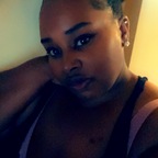 Chocolate Bunny avatar