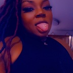 Mz.Crème de la Crème avatar
